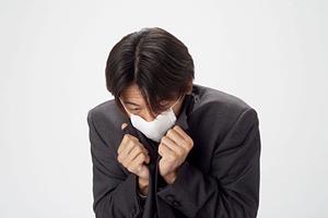 宮前区で評判の歯医者10選！2026年最新ガイド