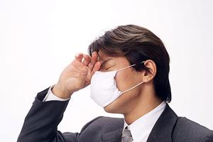 寝屋川市で週末や夜間診療のある内科