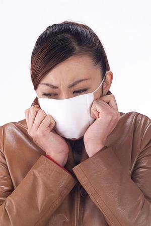 歯の定期検診は大田区の歯科医院で