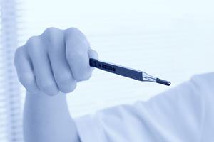 白金台の歯科での予防歯科の重要性