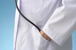 浪速区からも通いやすい総合的な医療機関