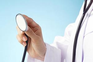 郡山で信頼できるインプラント治療を実現するための完全ガイド