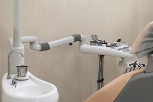 高知の皮膚科で乾燥肌の相談をする