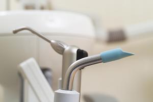 小山市でインプラント治療ができる医院