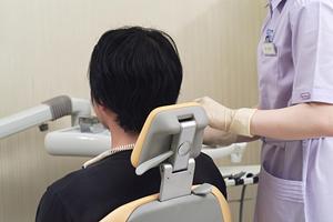足立区でおすすめの眼科クリニック徹底ガイド！健康な目を守るためのポイント解説
