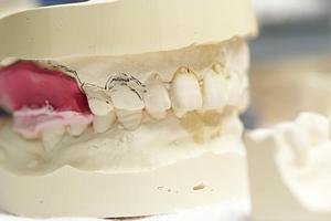 【渋谷区の脳神経内科】認知症予防・早期診断に最適な信頼の医療機関ガイド