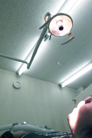 2026年最新｜天王寺の歯医者を選ぶポイントとおすすめ10選