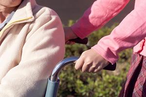 豊洲エリアで血圧管理に最適な病院を徹底解説【2026年最新版】