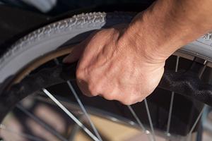 富山で歯科医選びがどうして重要なのか