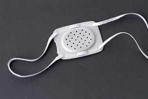 大阪で産婦人科に通うならお勧めは