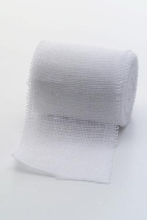 川越で人気の歯の治療法を見つけよう