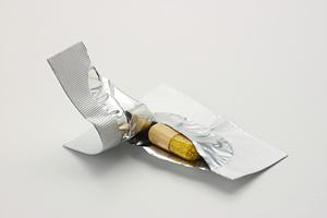 清水区で信頼できる矯正歯科を見つけるための完全ガイド：治療法から費用まで徹底解説！