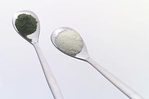 椎名町で良い歯医者を見つける方法