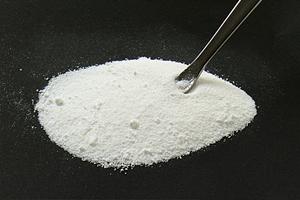 江東区で安心・痛みも少ない内視鏡検査を受けるなら知っておきたいポイント徹底解説