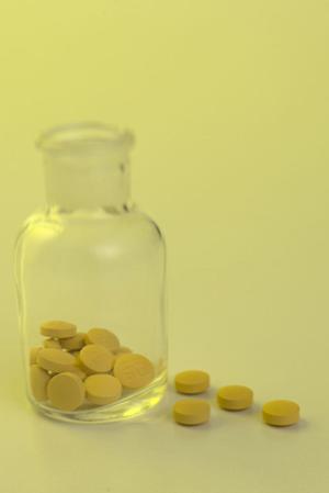 岐阜市で評判の良い接骨院を徹底解説！痛み改善と健康維持のための最適な選び方