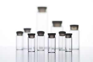 歯の治療をすることの宇都宮市で意味