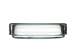 早期の乳がん検診ならこの施設が一番