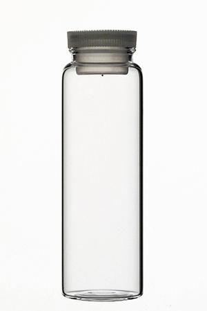 品川区で評判の精神科徹底解説！2026年最新版の選び方と通院ガイド