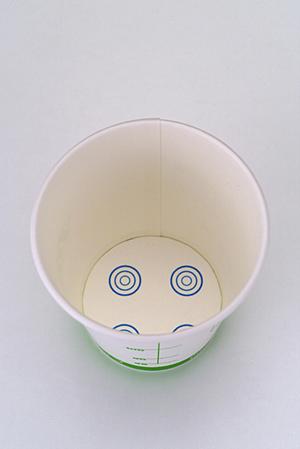 博多でクリニックを選べる矯正歯科