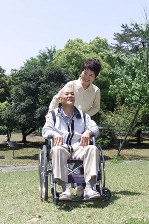 田町のメンタルクリニックで悩みの相談を