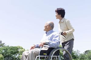 世田谷区でヒアルロン酸注入をするなら