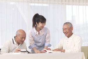 横浜市旭区で安心の胃カメラ検査を実現！最新技術と信頼の医療機関を徹底解説【2025年最新版】