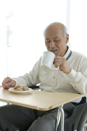 高槻市の歯医者さんならここが安心