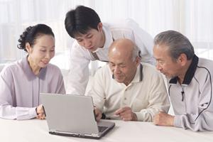 白金のしろかねたかなわクリニック