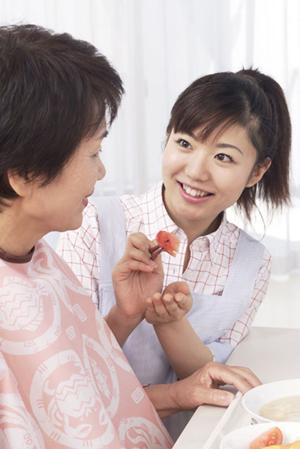 博多駅から直ぐの場所にある歯科