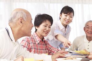 守山で子供に矯正治療はさせるなら