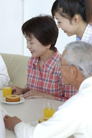 安佐南で歯医者選びをしっかりしよう