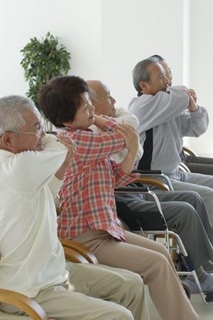 ニキビは早めに治療を行うことが大切