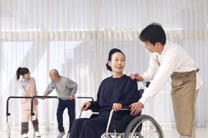 小平でのインプラント治療ガイド：信頼できる歯科医とクリニックの選び方