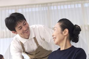 みやはら歯科医院でインプラント治療