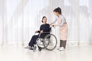 白石区内で健康を考える場合には