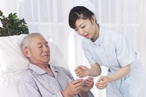 子供から大人まで適切に対応する矯正歯科