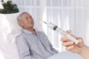 松山市でマウスピース矯正をするなら