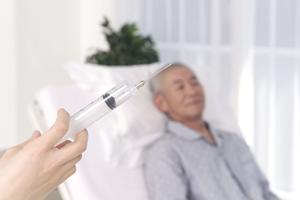 矯正治療に定評のある北千住の歯科医院