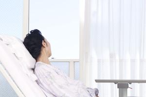 海老名の歯医者の口コミを知りたい