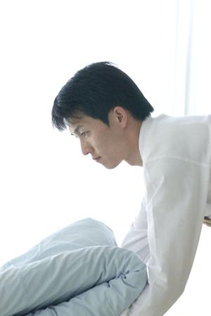 鷺沼の内科専門医ならここがお勧め