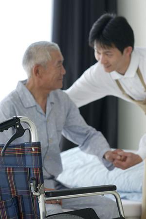 安佐南区で平日夜・土曜診療を行う歯医者