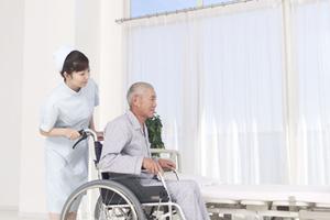 渋谷エリアで評判の良い歯医者トップ10｜2025年最新おすすめポイント