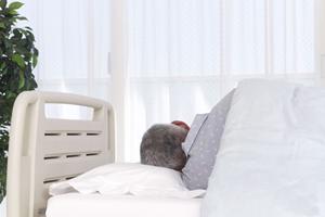 最新の知識と眼科機器を駆使した診療