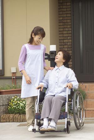 2026年最新｜那覇でインプラント治療を考える方必見！信頼できるクリニック選びと費用について徹底解説