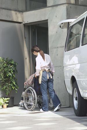 最新2026年版：川崎でICL手術を検討するなら知っておきたい完全ガイド