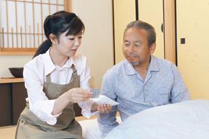 横浜で安心受診！大腸カメラ検査の完全ガイド【2025年最新情報】