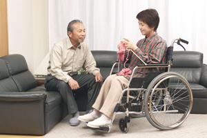 下肢静脈瘤の治療方法と回復期間について詳しく解説します