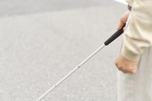 2026年最新版：阿佐ヶ谷で信頼できる歯医者を見つけるための完全ガイド