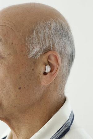 歯医者が苦手な人も安心して通える歯医者