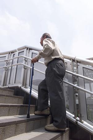 最先端のがん治療が学べるホームページ